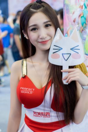 恶犬在线观看免费完整版_高清免费在线观看