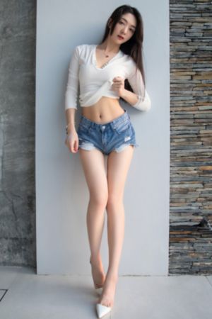 色戒未删减部分_2019国语AV首页