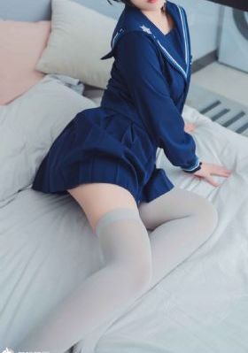 电视剧蜗居_电影无删减版