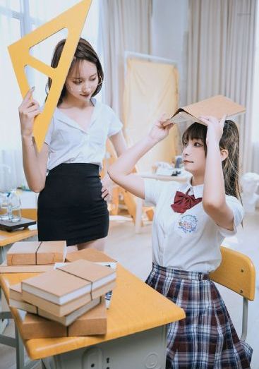 你好星期六2024免费观看在线_90集免费观看