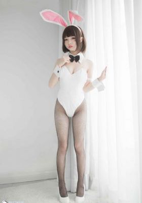 福利电影在线免费观看_1080最新电影在线观看