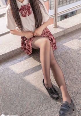 三个美味的大学生3电影_免费手机观看