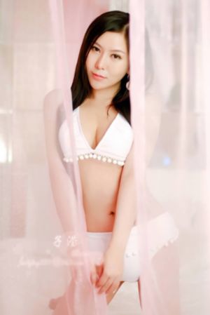 哥斯拉大战金刚2免费观看完整版_BD英语高清完整版播放