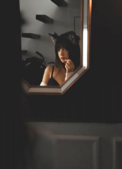憧憬成为魔法少女免费_国产剧HD高清在线观看