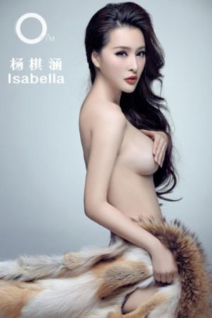 游泳先生 电视剧_1080P高清迅雷在线观看