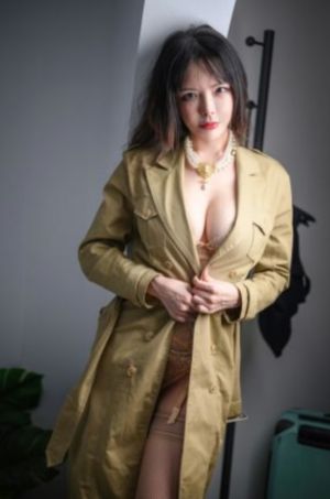 《乔家大院》电视剧_蓝光动漫在线观看