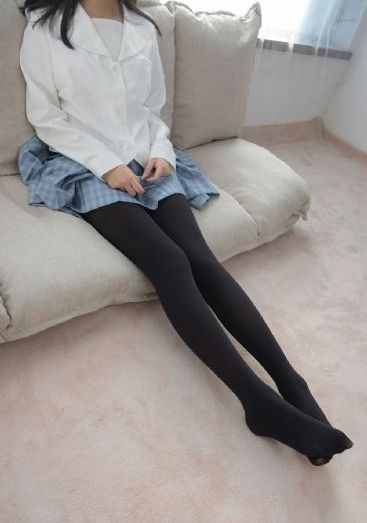 妈妈的朋友5观看_免费手机在线看观看