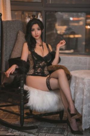 《色戒》在线观看播放_高清在线观看