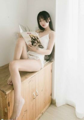 深夜毛片_4K高清免费观看