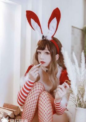 36集电视剧归路免费播放_蓝光完整版观看