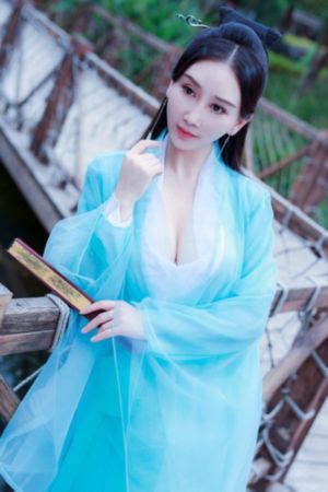 我们来了_高清免费观看