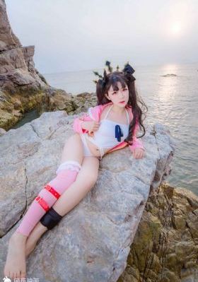 chinesegay老头9荒野拾珍_720高清完整版