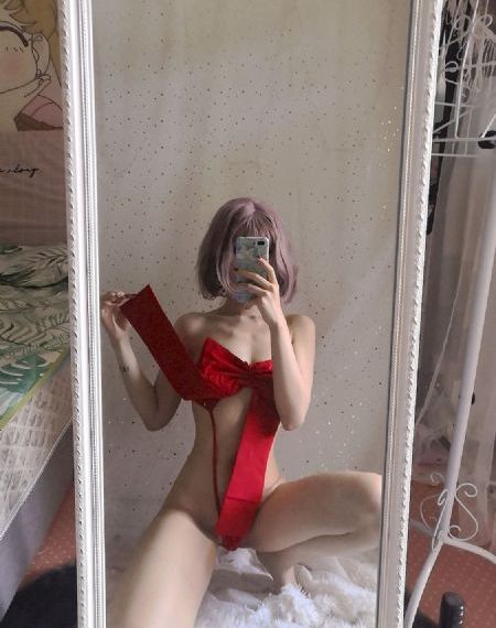 天下无毒电视剧完整版免费观看_DVD全集在线观看