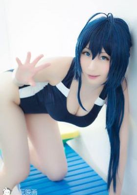 秘密女搜查官の在线播放_4K高清在线