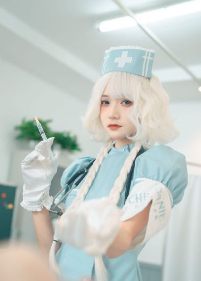 全职高手第三季在线播放免费观看_720影视在线观看