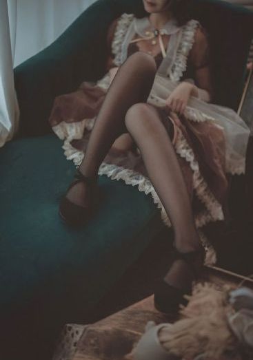 小奶娃各种做肉男男高h视频_BD国语电影免费在线