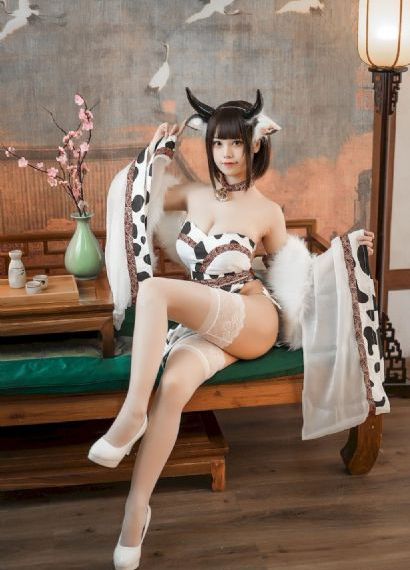 不一样的童话动漫免费观看_BD韩语免费观看电视剧