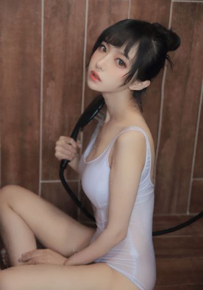 退休老头的大肉吊h文_1080免费观看视频