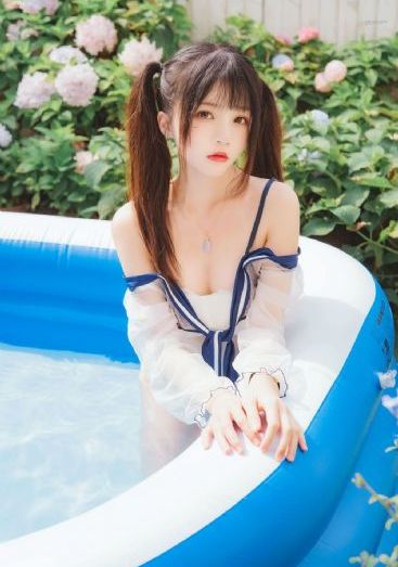 我是刑警13电视剧免费收看_1080P在线播放观看