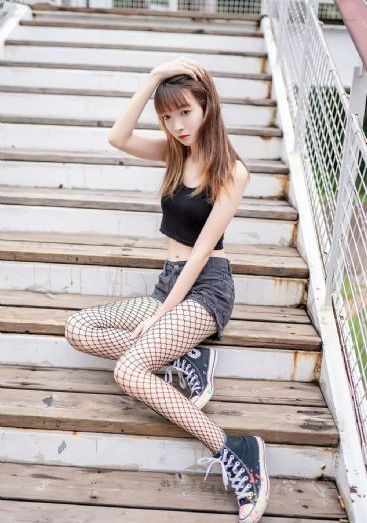 银线草_高清在线观看视频