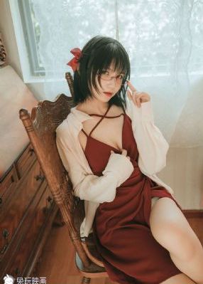 许娜京主演《美丽》_BD国语在线视频播放