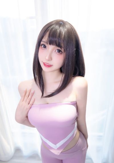 日韩视频在线观看_1080P动漫免费观看