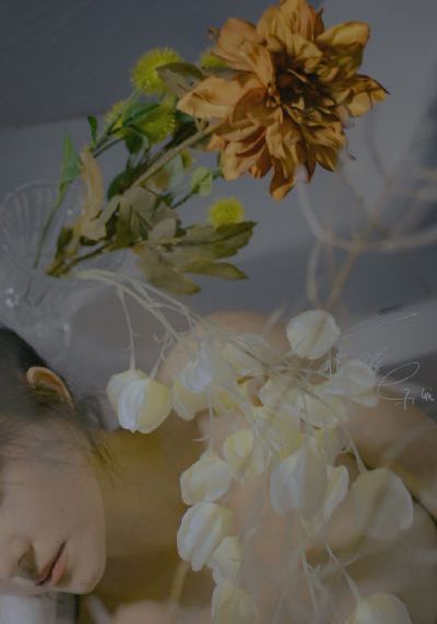 最近中文2019年在线看_HD在线观看高清