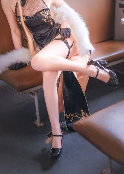 少主玩胯下的精尿奴_BD国语电影完整版在线观看