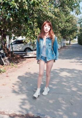 《延禧攻略》_剧情片HD在线观看