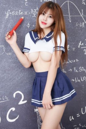 南来北往电视剧_720在线视频播放