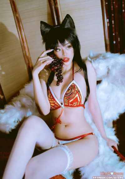 pr九妖狐狸_4K高清完整版播放