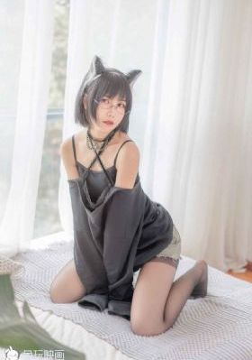 头脑特工队2免费观看_1080P免费观看韩国