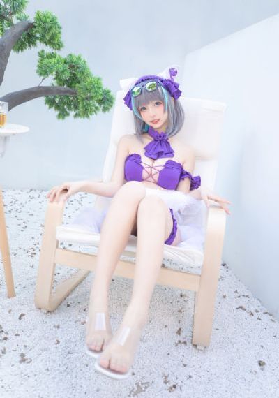 私人诊所_国产剧在线手机播放