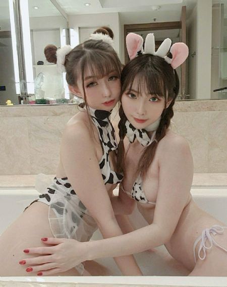 爱情男女免费观看全集完整版_超清高清在线