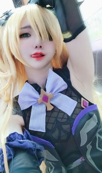 盖亚奥特曼日语版_剧情片完整在线观看