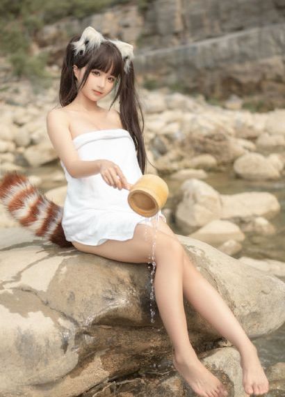 想爱就爱2_高清视频大全