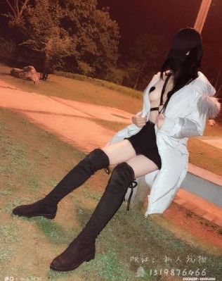 伏罗希洛射手免费观影_剧情片高清完整版播放