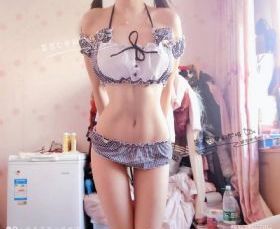 闪电侠_免费手机观看