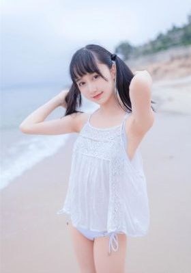 卧底3第三季与狼共舞_西瓜视频在线观看