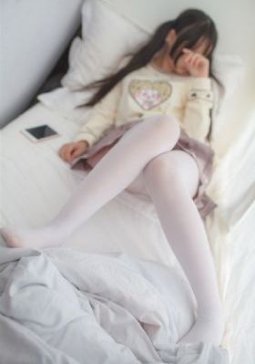 灵幻新娘_1080P免费观看视频