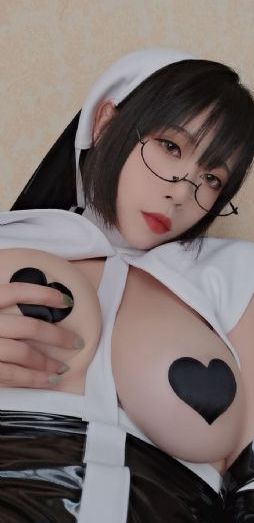 58集人世间电视剧免费播出_4K高清完整版