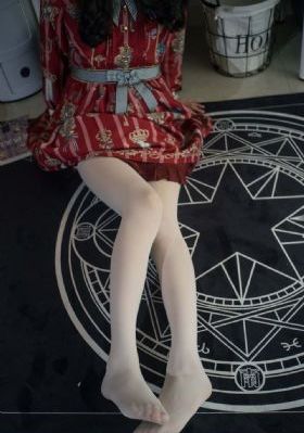出包女王ova_在线视频网