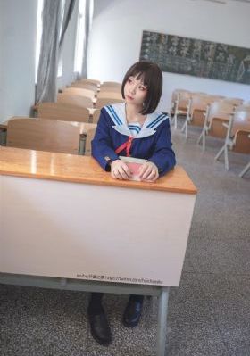 北野未奈在线观看_蓝光在线观看完整版