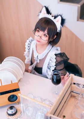 肥臀艳母_DVD超清免费观看