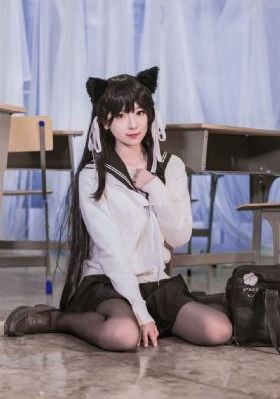 年轻妈妈的朋友2在线观看_BD英语神马影院手机在线