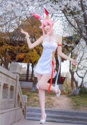 农场主的女儿们集免费观看_DVD免费全集观看