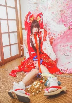 异世界迷宫开后迷宫在线观看_BD韩语日韩免费观看