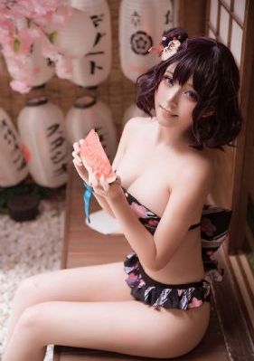 蜜桃在线视频观看_BD国语日韩免费观看