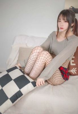 《诡秘之主》动漫_4K在线观看高清
