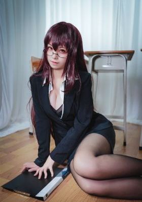 新成妈妈_HD日韩免费观看